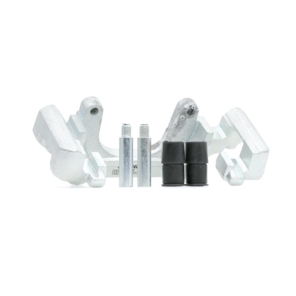 VIKA 66151578201: Houder, remklauw