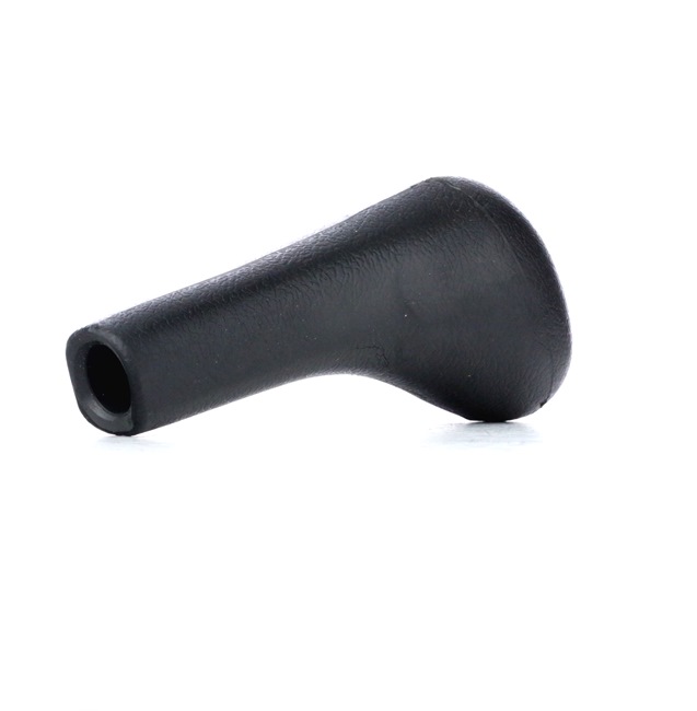 VIKA 77110007701 Pookknop SKODA FELICIA 1 (6U1) 64 Pk Diesel kosten
