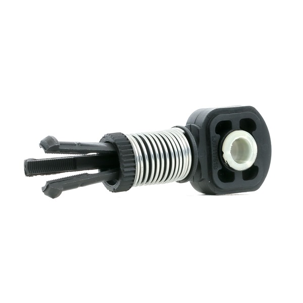 VIKA 77111315001 Cablu, transmisie manuala VW Passat Sedan (3C2) 250 CP benzina cat costa