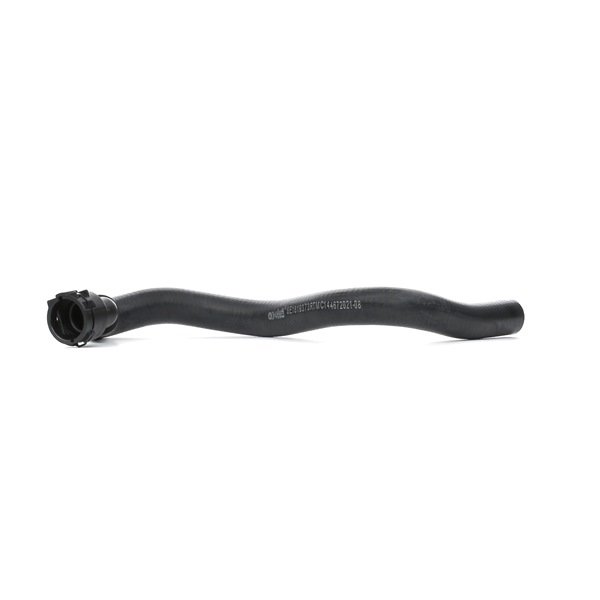 VIKA 88191695501: Furtun radiator