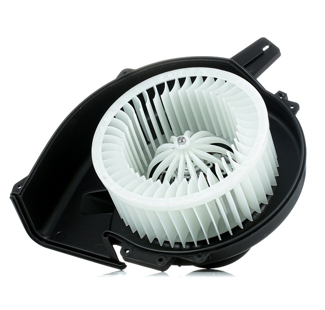 VIKA 98200703701 Gebläsemotor