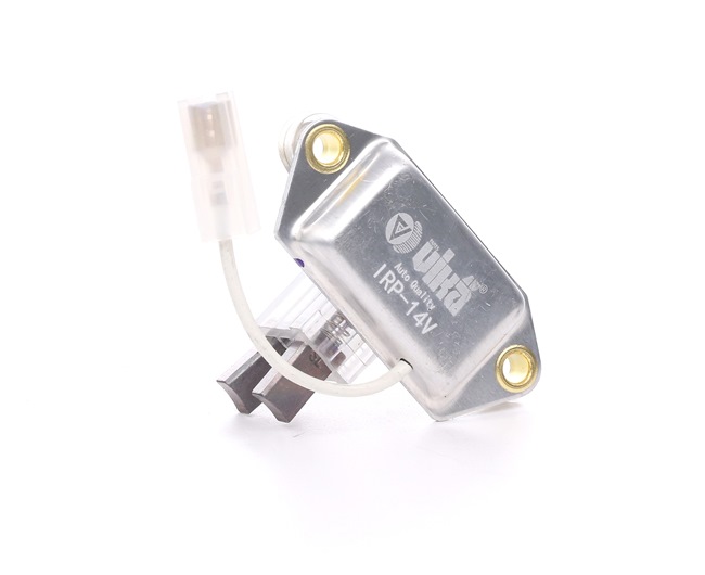 VIKA 99010009501 Spanningsregelaar SKODA FELICIA 1 (6U1) 64 Pk Diesel kosten