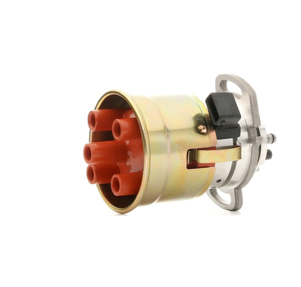 VIKA 99050065701: Zündverteiler
