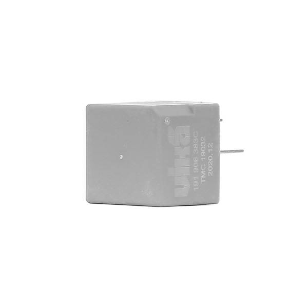 VIKA 99060093601 Releu, pompa combustibil VW Passat Sedan (3C2) 250 CP benzina cat costa