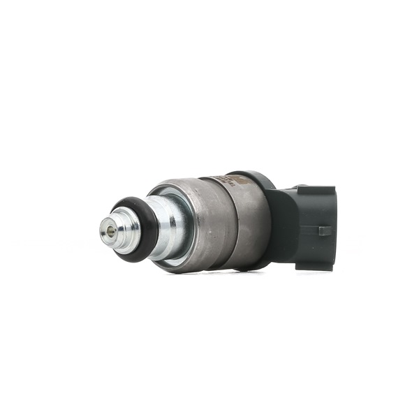 VIKA 99061762701 Iniettore VOLKSWAGEN Golf 4 Variant (1J5) 102 CV Benzina costo