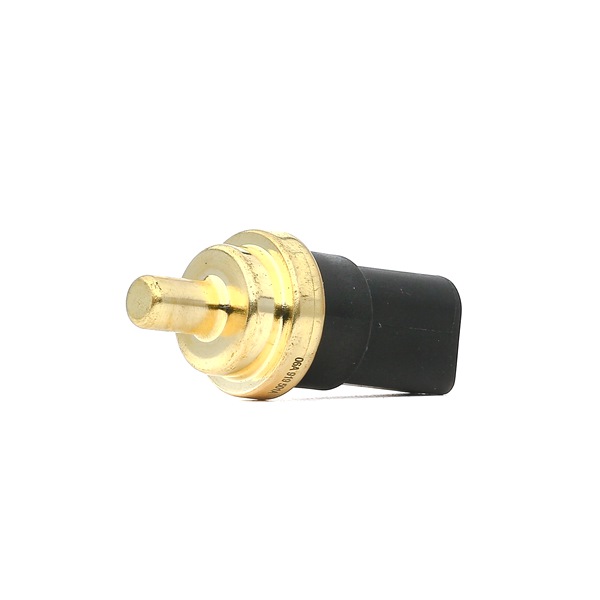 VIKA 99190079801 Senzor, temperatura lichid de racire VW Passat Sedan (3C2) 250 CP benzina cat costa