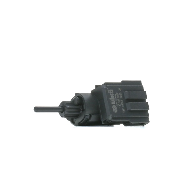 VIKA 99270050601: Interruptor, comando da embraiagem (regulador da velocidade)