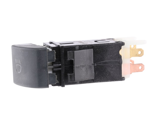 VIKA 99410550901 Koplampschakelaar SKODA FELICIA 1 (6U1) 54 Pk Benzine kosten