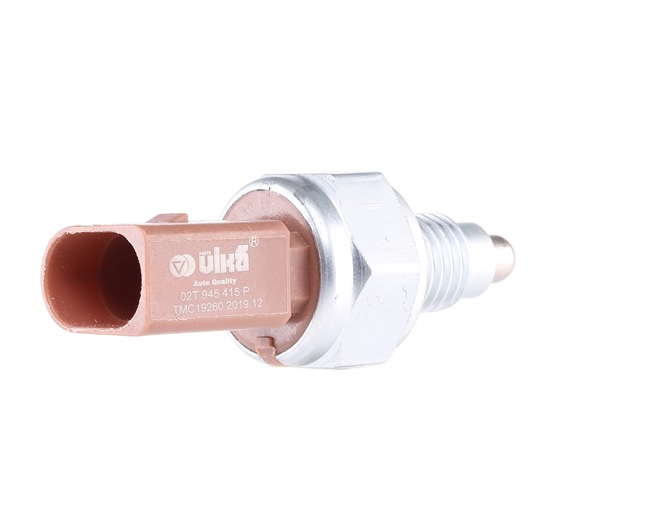 VIKA 99450821601 Comutator, lampa marsalier VW Passat Sedan (3C2) 250 CP benzina cat costa