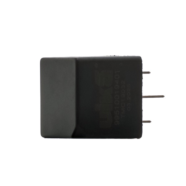 VIKA 99510019401 Relee, radiaatoriventilaatori jaoks VOLKSWAGEN Caddy V Kombi (SBB, SBJ) 2.0 TDi BMT 102 hj Diisel