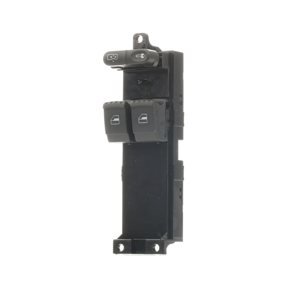 VIKA 99590390401: Bouton de lève-vitre du côté conducteur, avant