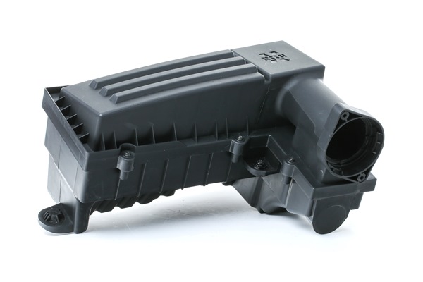 DPA 11290662502 Afdekking luchtfilterbehuizing VOLKSWAGEN CADDY ALLTRACK Variant (SAB) 75 Pk Diesel kosten