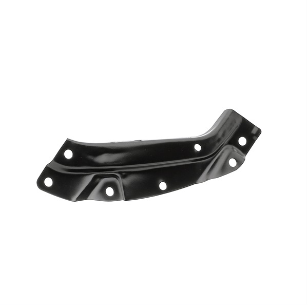 DPA 88051628802 Support de pare-chocs VOLKSWAGEN Jetta 4 (162, 163, AV3, AV2) 105 CV Essence coût