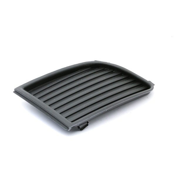 DPA 88070061702 Grille de ventilation, pare-chocs SKODA FABIA (6Y2) 130 CV Diesel coût