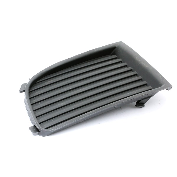 DPA 88070062002 Grille de ventilation, pare-chocs SKODA FABIA (6Y2) 130 CV Diesel coût