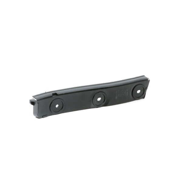 DPA 88070144302 Support de pare-chocs SKODA Fabia 1 Combi (6Y5) 116 CV Essence coût