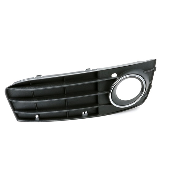 DPA 88070732302 Lüftungsgitter, Stoßfänger AUDI A4 Avant (8K5, B8) 240 PS Diesel Kosten
