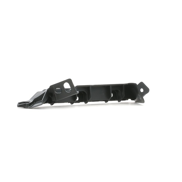 DPA 88071455302 Soporte, parachoques SEAT Ibiza 4 (6J5, 6P1) 86 cv Gasolina costo