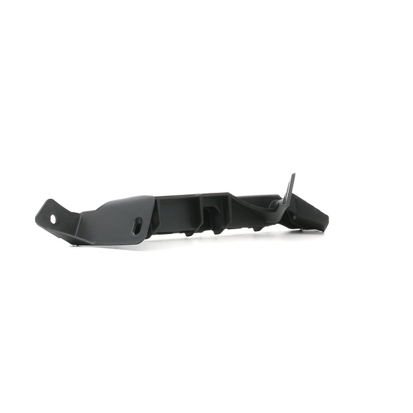DPA 88071455402 Soporte, parachoques SEAT Ibiza 4 (6J5, 6P1) 86 cv Gasolina costo