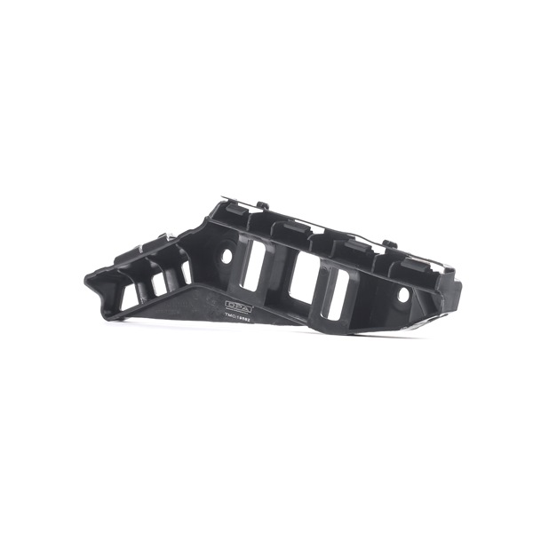 DPA 88071794102: Bumperhouder Links voor