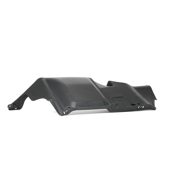 DPA 88250109902 Isolamento do compartimento do motor VW Bora Variant (1J6) 110 cv Gasolina custo