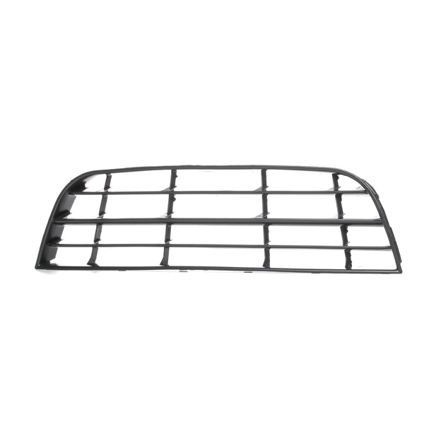DPA 88530046202 Въздухозаборна решетка, броня VW POLO (9N_) 64 K.C. бензин цена