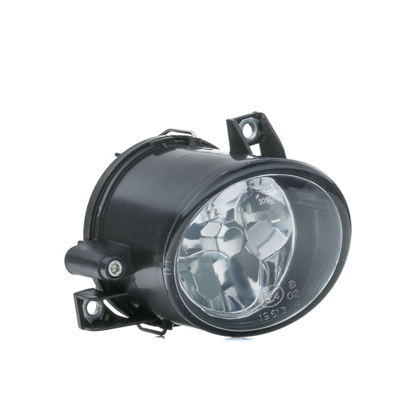 DPA 89410222902: Sumuvalo Oikea