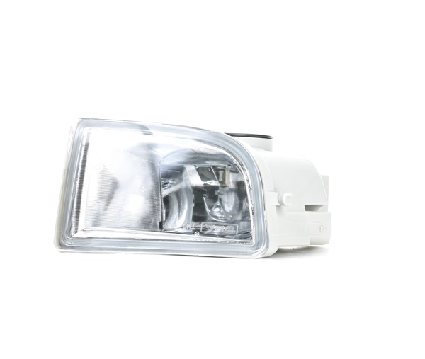 DPA 89410223102 Προβολείς ομίχλης SKODA FABIA (6Y2) 130 PS Πετρέλαιο κόστος