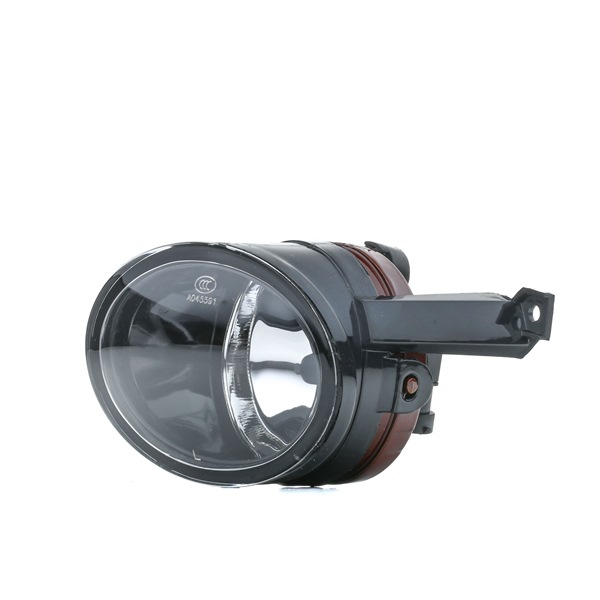 DPA 89410226202 Προβολείς ομίχλης VW Polo Hatchback (6R1, 6C1) 85 PS Βενζίνη κόστος