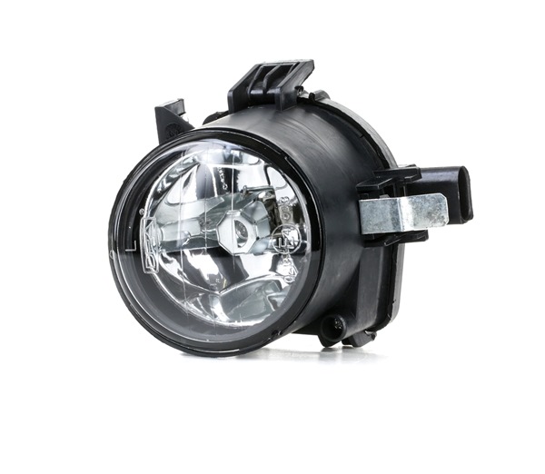 DPA 89410227602 Mistlamp SKODA FELICIA 1 (6U1) 54 Pk Benzine kosten