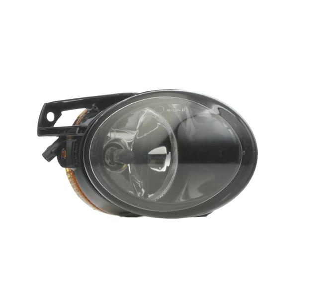 DPA 89410297802 Proiector ceata VW Passat Sedan (3C2) 250 CP benzina cat costa
