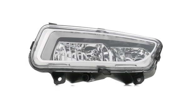 DPA 89410815602 Nebelscheinwerfer VW Polo Schrägheck (6R1, 6C1) 150 PS Benzin Kosten