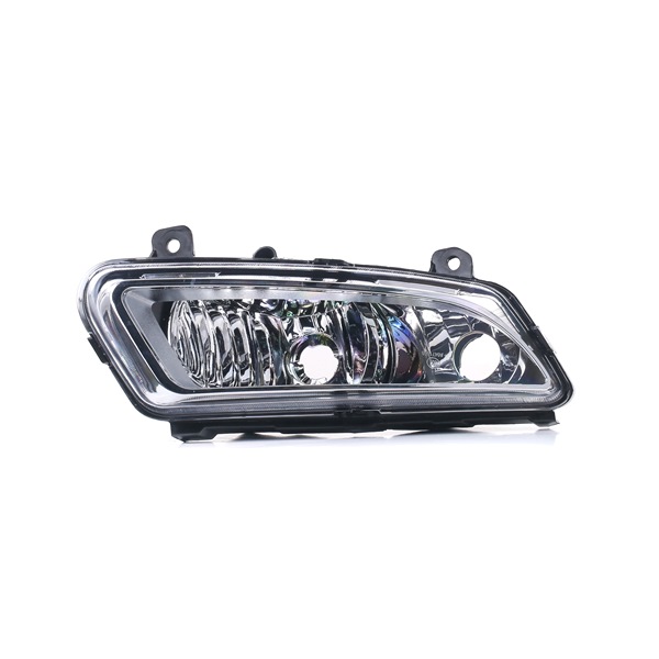 DPA 89410815702 Nebelscheinwerfer VW Polo Schrägheck (6R1, 6C1) 150 PS Benzin Kosten