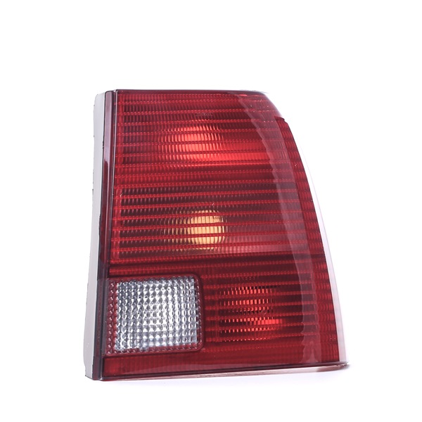 DPA 89450206802 Aizmugurējais lukturis VW PASSAT Variant (3B5) 125 ZS Benzīns cena