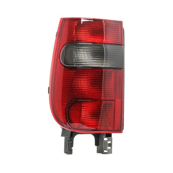 DPA 89450213102: Lampă din spate stanga