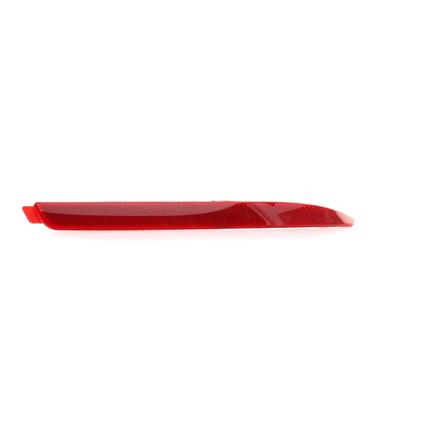 DPA 89450883202: Reflector Axa spate dreapta