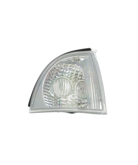 DPA 89530178602 Lampa kierunkowskazu SKODA Octavia 1 Combi (1U5) 180 KM benzyna koszt