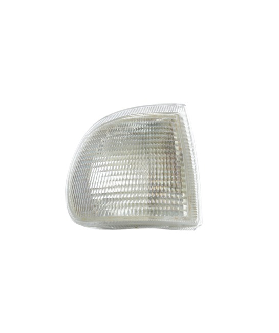 DPA 89530179102 Blinker VW Caddy 2 Kastenwagen (9K9A) 75 PS Benzin Kosten