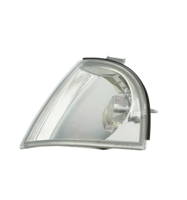 DPA 89530180602 Lampa kierunkowskazu SKODA Octavia 1 Combi (1U5) 180 KM benzyna koszt
