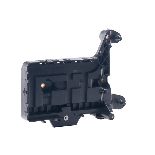 DPA 99150782402 Υποδοχή μπαταρίας VW CADDY 4 Kasten (SAA, SAH) 113 PS Ηλεκτρικό κόστος