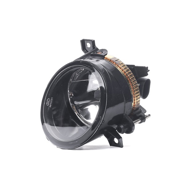 DPA 99411334402 Mistlamp VOLKSWAGEN Amarok Flatbed Vrachtwagen / Chassis (S1B, S6B, S7B) 180 Pk Diesel kosten