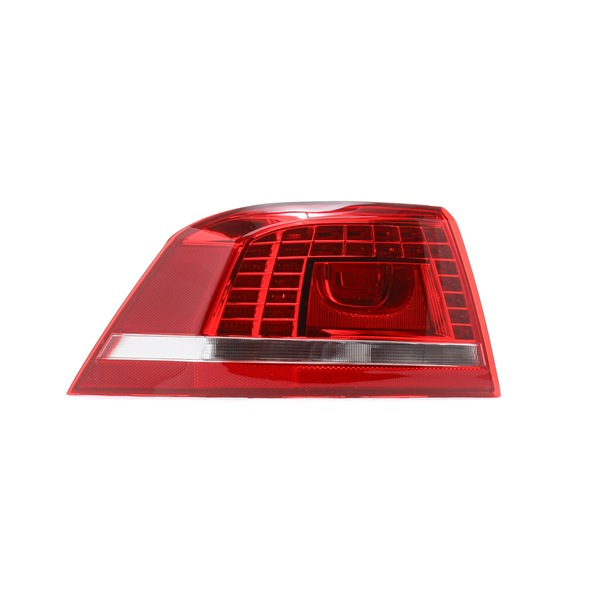 DPA 99451286002 Piloto trasero VOLKSWAGEN Passat B7 Variant (365) 177 cv Gasóleo costo