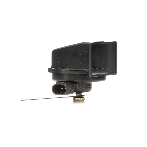 DPA 99511233702 Claxon VW Passat Sedan (3C2) 250 CP benzina cat costa