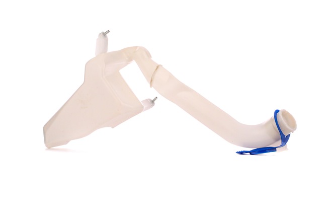 DPA 99550105602 Δοχείο νερού πλύσης, καθαρ. τζαμιών SEAT Toledo 4 (KG3) 75 PS Βενζίνη κόστος