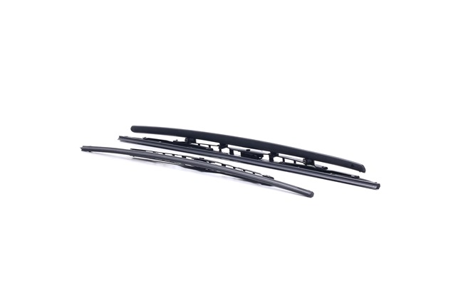 DPA 99550111402 Essuie-glace VOLKSWAGEN Passat B5 GP Break (3BG, 3B6) 275 CV Essence coût