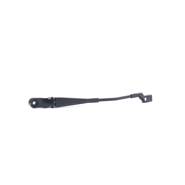 DPA 99550940002 Scheibenwischerarm SKODA Fabia 2 Combi (545) 86 PS Benzin Kosten