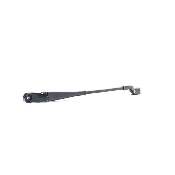 DPA 99550940102 Scheibenwischerarm SKODA Fabia 2 Combi (545) 86 PS Benzin Kosten