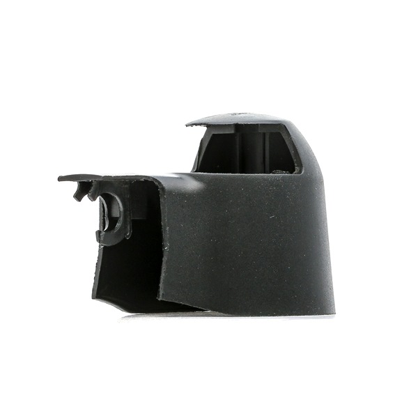 DPA 99550945702 Capac, brat stergator parbriz VW Passat Sedan (3C2) 250 CP benzina cat costa