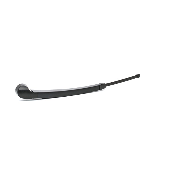 DPA 99550946302 Rameno sterace, cisteni skel SKODA OCTAVIA (1Z3) 170 HP Diesel cena