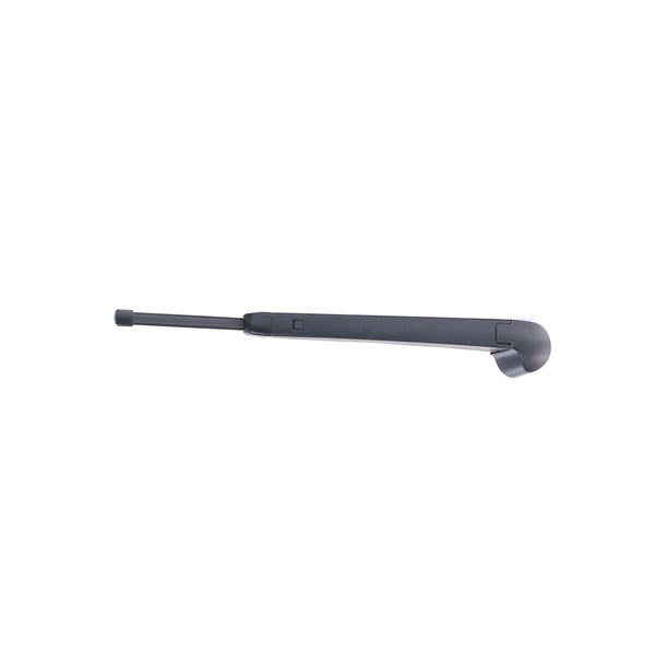 DPA 99550946402: Brat stergator, parbriz spate